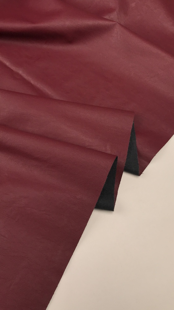 картинка ЭКО кожа КОЖП155 от магазина Компания "Бенефис