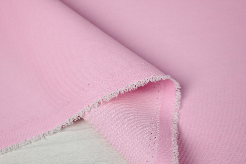 картинка Джинсовая ДЖГ245 от магазина Компания "Бенефис