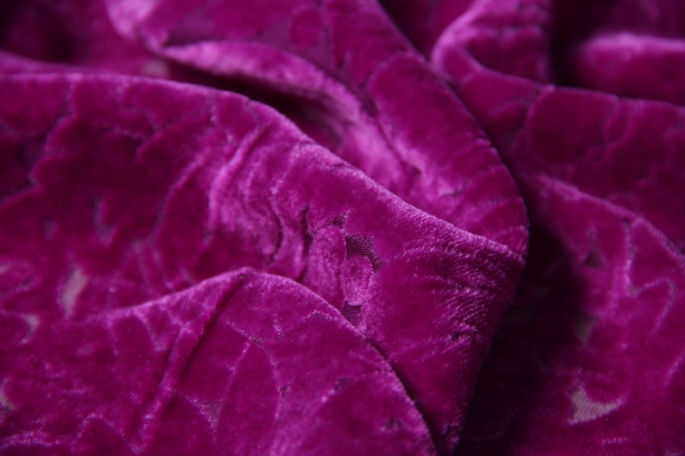 картинка Бархат БАРХ61 от магазина Компания "Бенефис