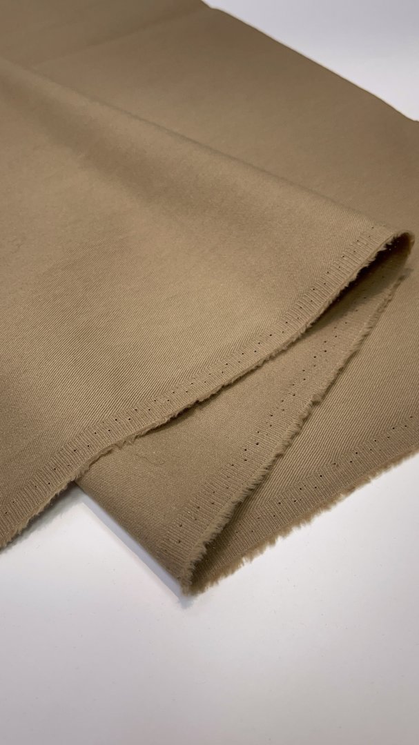 картинка Костюмная ДЖГ274 от магазина Компания "Бенефис