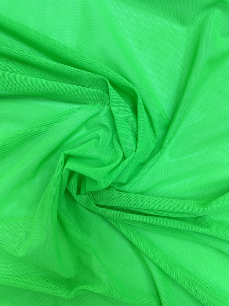 картинка Сетка стрейч СС14 от магазина Компания "Бенефис