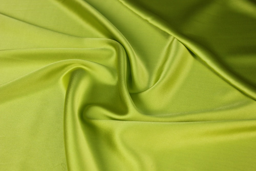 картинка Шелк однотонный Ш55 от магазина Компания "Бенефис