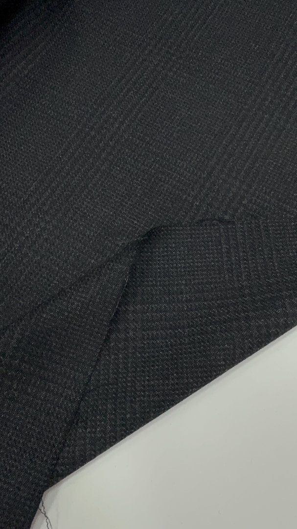 картинка Костюмная КОСТ85 от магазина Компания "Бенефис