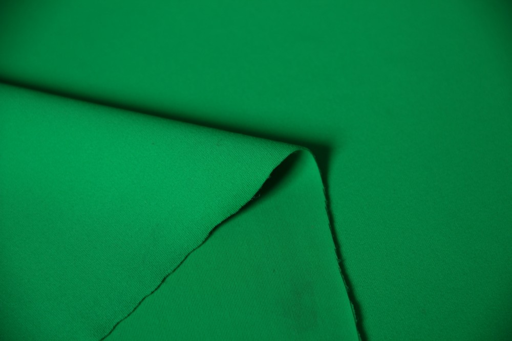 картинка Бифлекс однотонный БИФ26 от магазина Компания "Бенефис