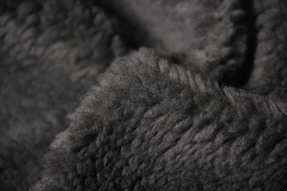 картинка Мех искусственный МЕХЮ106 от магазина Компания "Бенефис