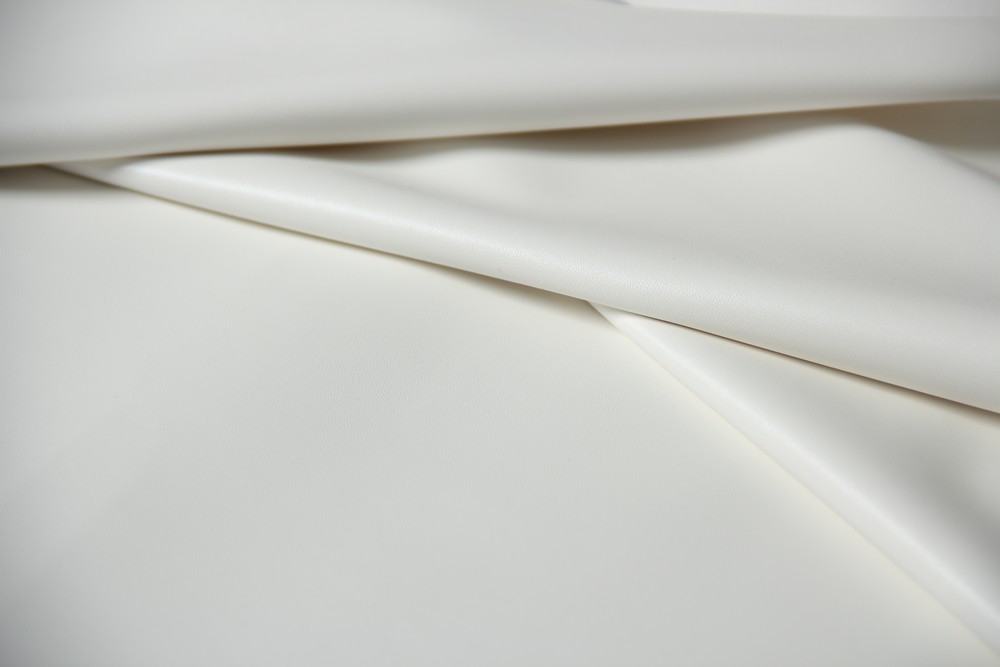 картинка ЭКО кожа КОЖП74 от магазина Компания "Бенефис