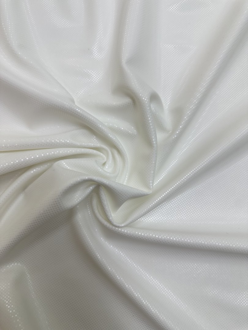 картинка Бифлекс галограмма БИФП145 от магазина Компания "Бенефис