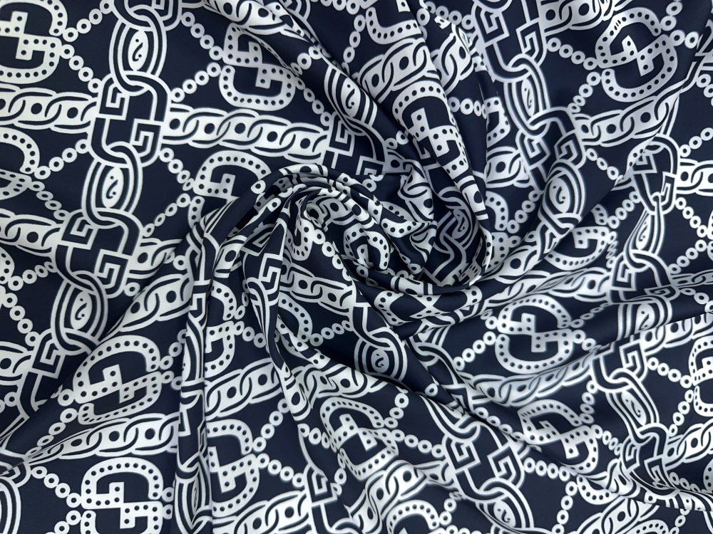 картинка Атлас стрейч АХ226 магазин Компания "Бенефис являющийся официальным дистрибьютором в России  картинка Атлас стрейч АХ226 от магазина Компания "Бенефис