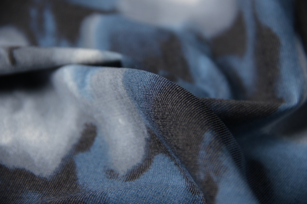 картинка Трикотаж цветной ТРЦ247 от магазина Компания "Бенефис