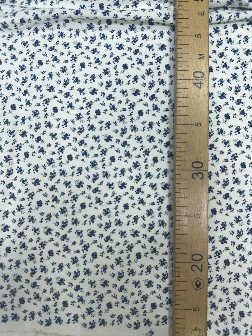 картинка Вискоза ВИ107 магазин Компания "Бенефис являющийся официальным дистрибьютором в России  картинка Вискоза ВИ107 от магазина Компания "Бенефис