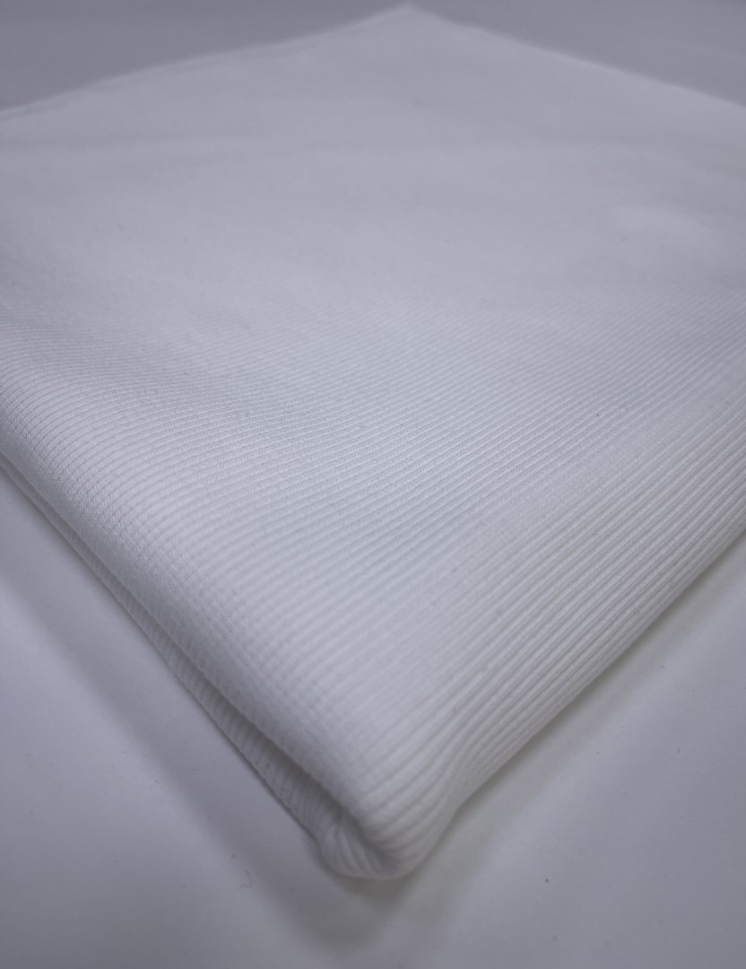 картинка Кашкорсе к футеру 2-х нитке ТРО260 от магазина Компания "Бенефис