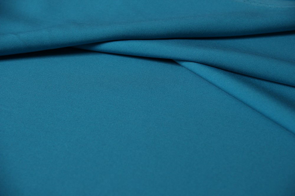 картинка Вискоза стрейч ВИ216 от магазина Компания "Бенефис