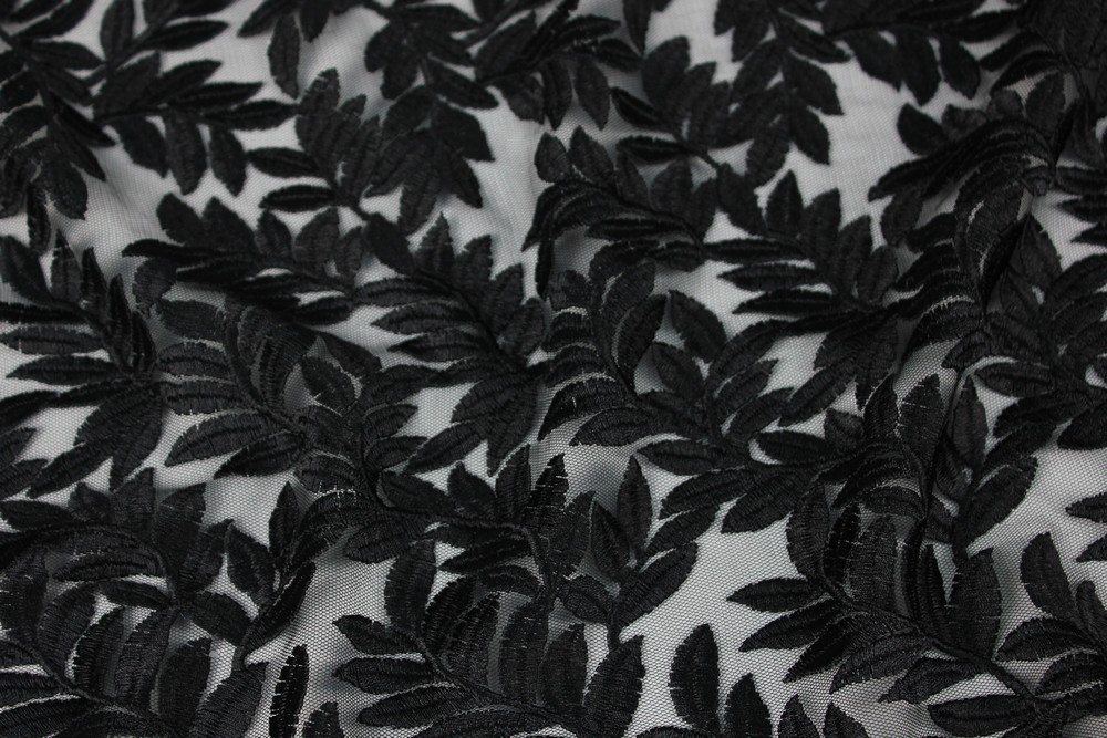 картинка Кружево КР362 от магазина Компания "Бенефис