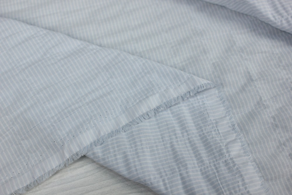 картинка Сорочечная полоска СЛ442 от магазина Компания "Бенефис