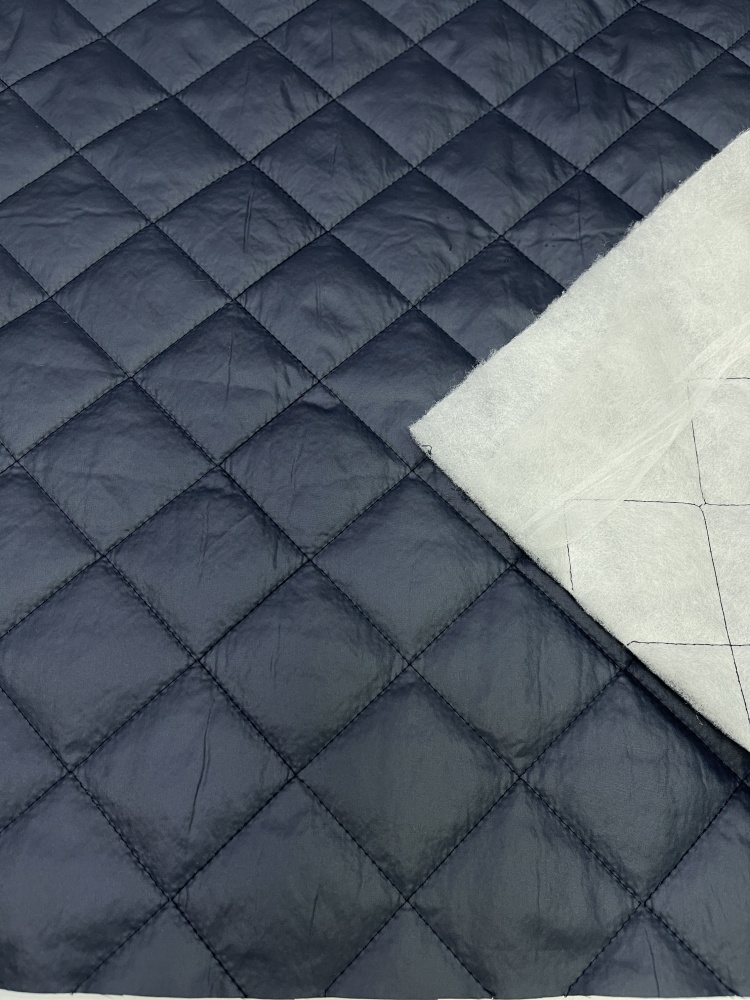 картинка Курточная КУРТ11 от магазина Компания "Бенефис