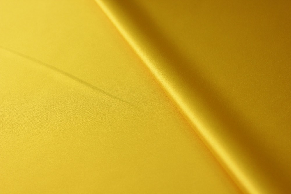 картинка Атлас стрейч АТАР128 от магазина Компания "Бенефис