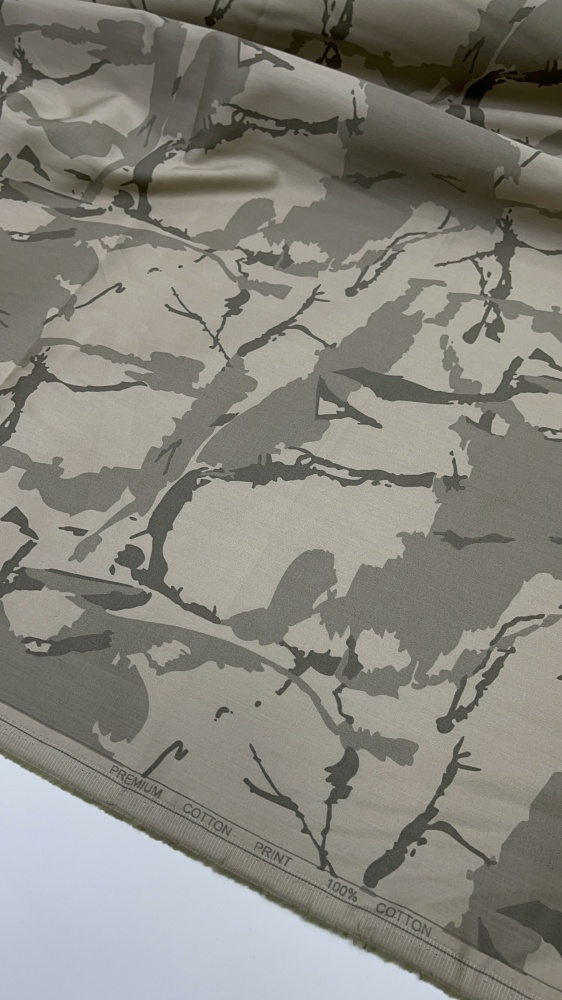 картинка Сорочечная СЛ84 от магазина Компания "Бенефис