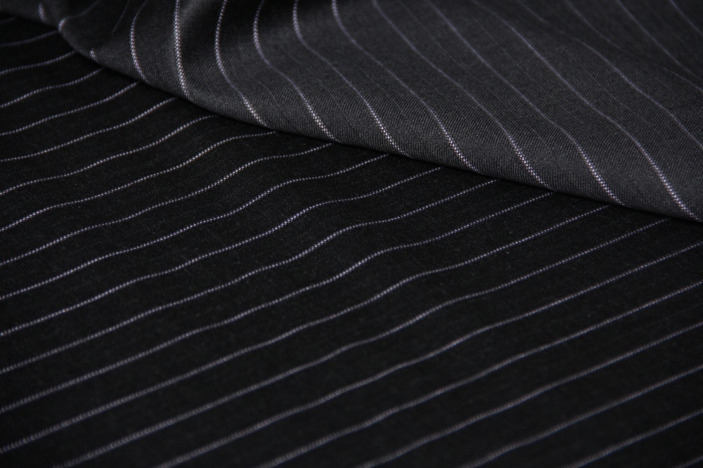 картинка Костюмная полоска КОСТ104 от магазина Компания "Бенефис