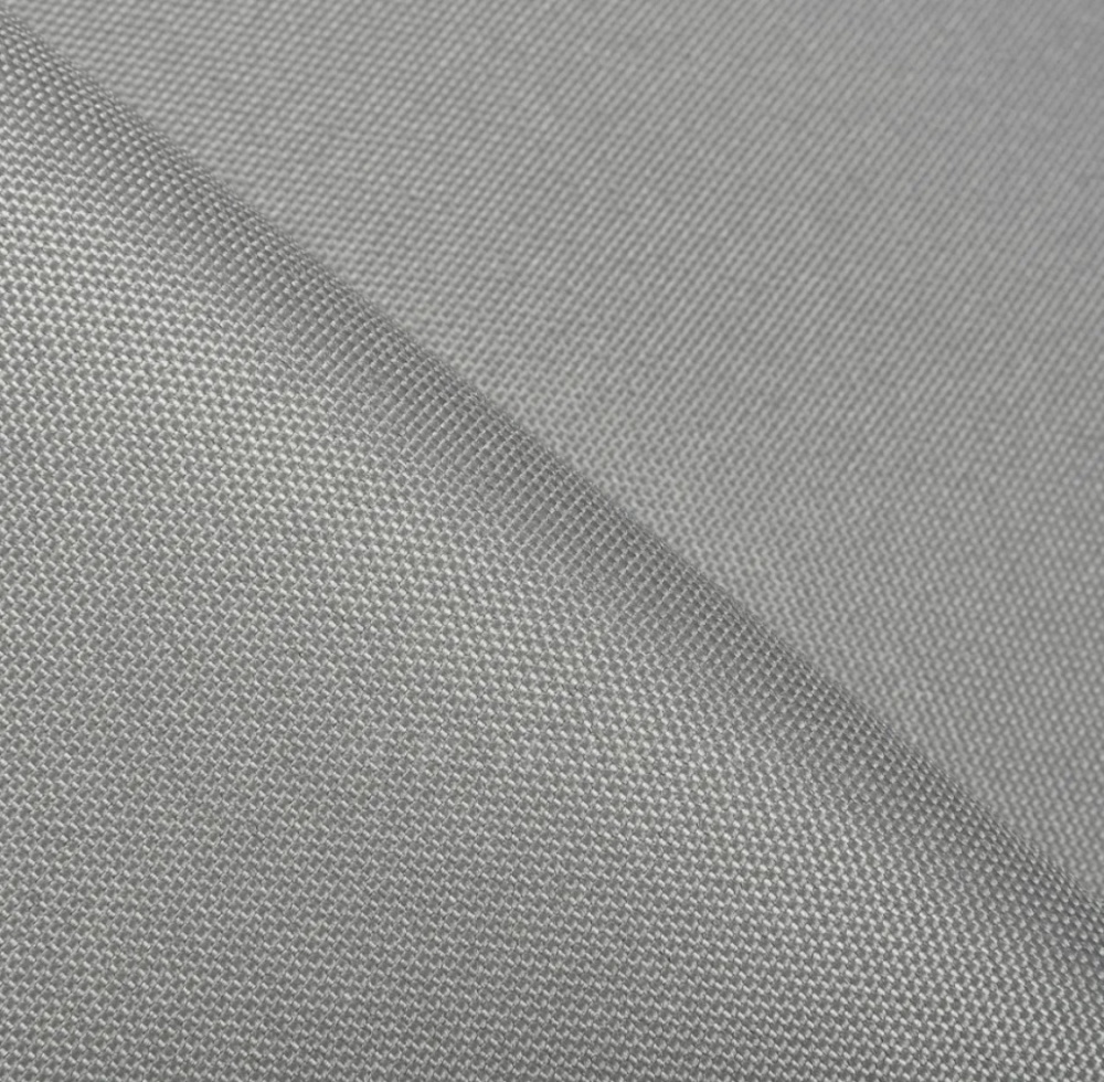 картинка Оксфорд (Oxford) 600DEN ПЛС164 от магазина Компания "Бенефис