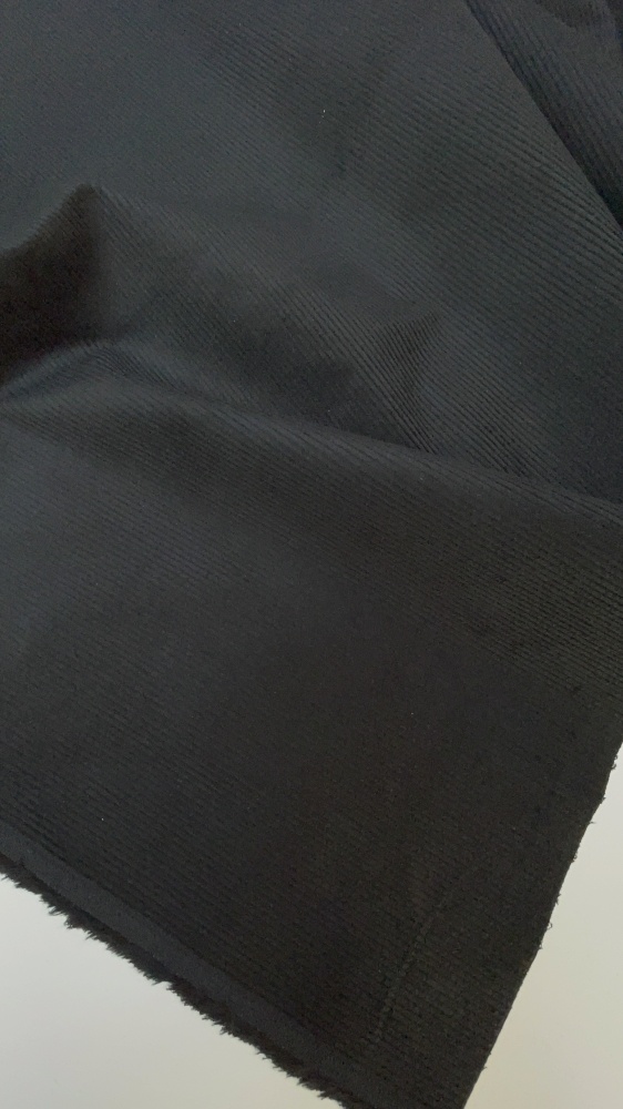 картинка Вельвет ВЕЛ14 от магазина Компания "Бенефис