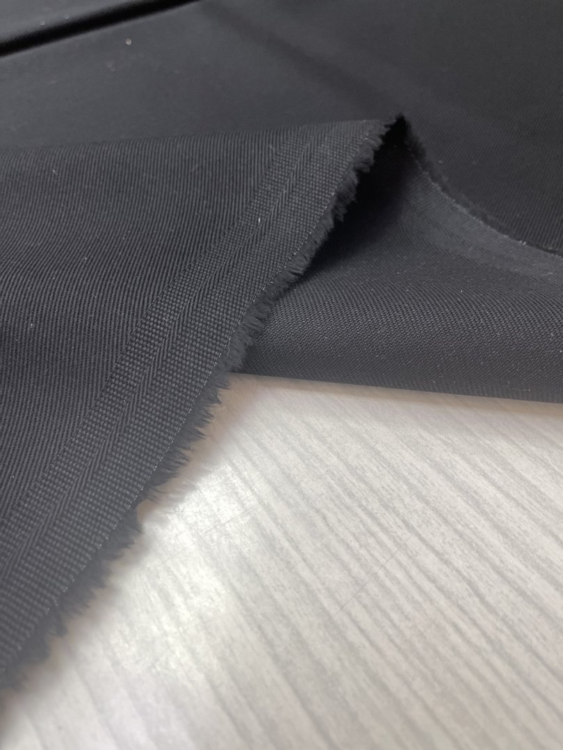 картинка Плащевая ПЛС159 от магазина Компания "Бенефис