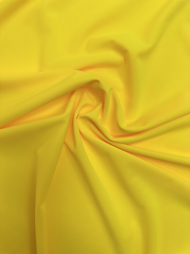 картинка Бифлекс однотонный БИФ167 от магазина Компания "Бенефис