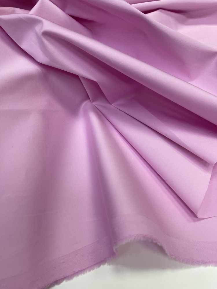 картинка Коттон-стрейч ХЛГ601 от магазина Компания "Бенефис