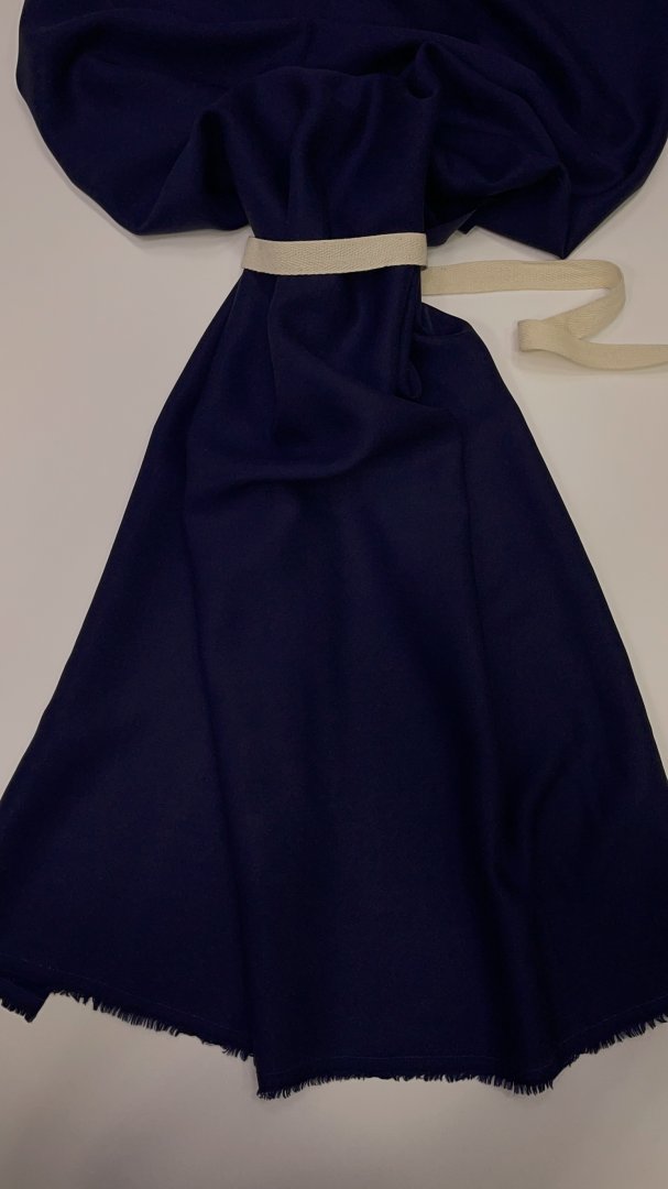 картинка Тенсель ТЕН05 от магазина Компания "Бенефис