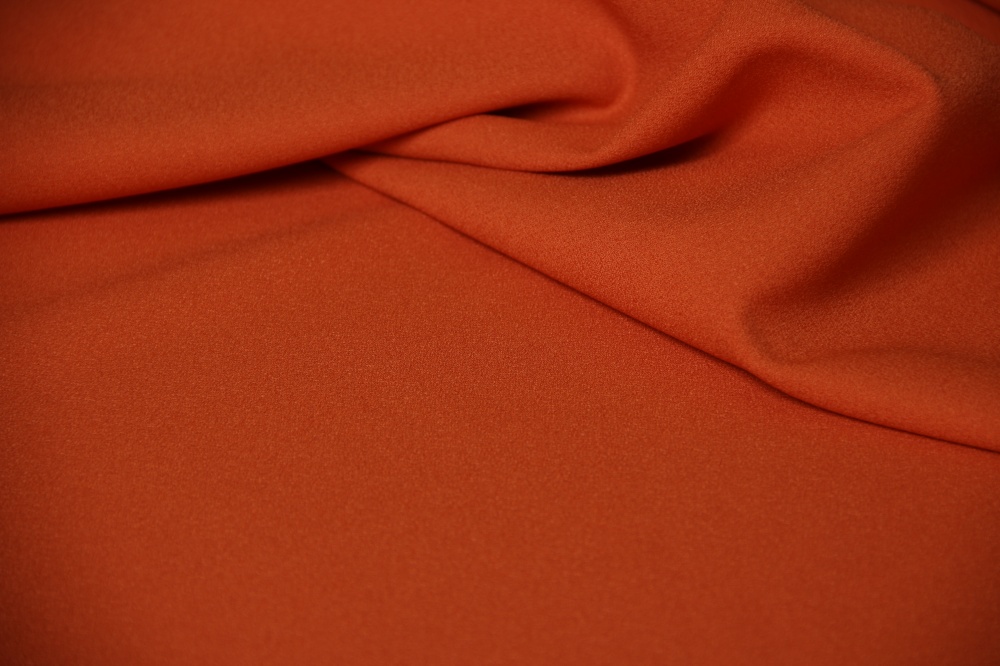 картинка Креп костюмный КРЕП141 от магазина Компания "Бенефис