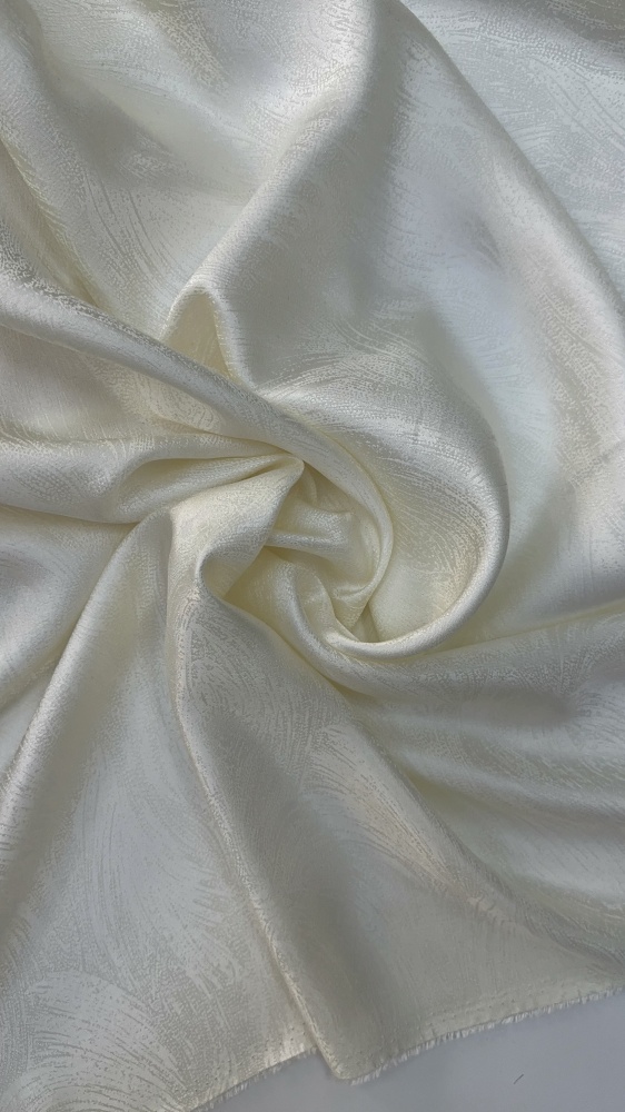 картинка Шелк натуральный Ш139 магазин Компания "Бенефис являющийся официальным дистрибьютором в России  картинка Шелк натуральный Ш139 от магазина Компания "Бенефис