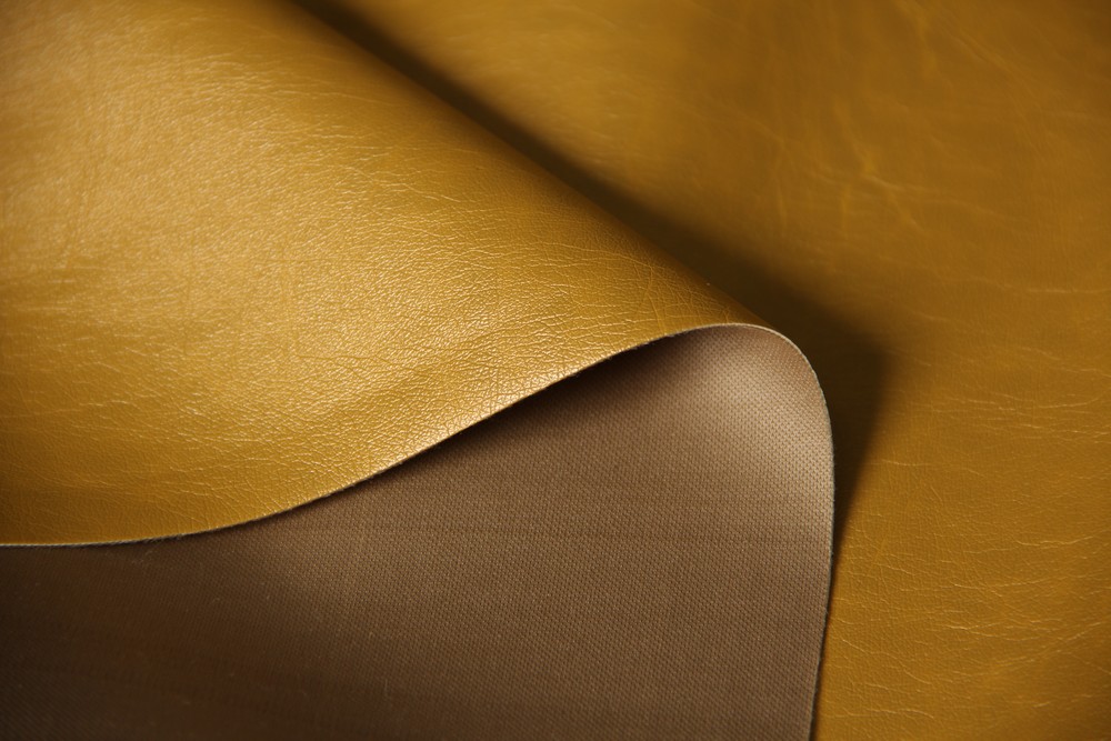 картинка ЭКО кожа КОЖП4 от магазина Компания "Бенефис