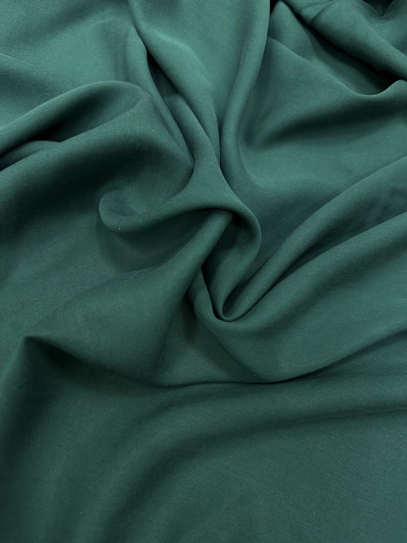 картинка Тенсель ТЕН18 от магазина Компания "Бенефис