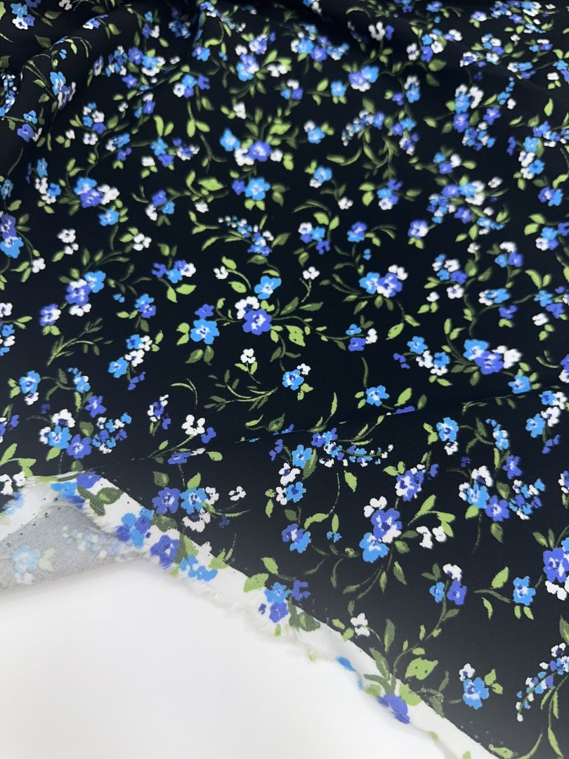 картинка Вискоза ВИ105 от магазина Компания "Бенефис