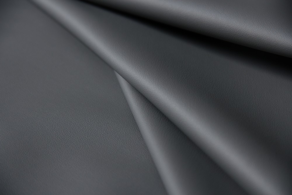 картинка ЭКО кожа КОЖП145 от магазина Компания "Бенефис