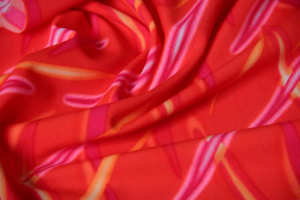 картинка Бифлекс принтованный БИФП18 от магазина Компания "Бенефис