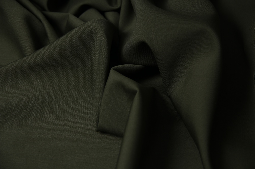 картинка Костюмная однотонная КОСТ726 от магазина Компания "Бенефис