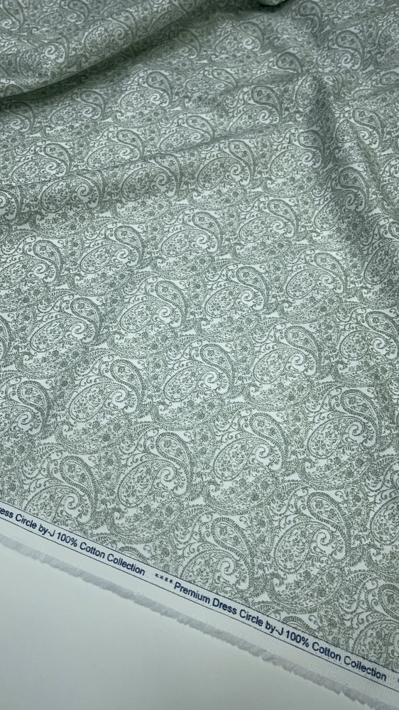 картинка Сорочечная СЛ81 от магазина Компания "Бенефис