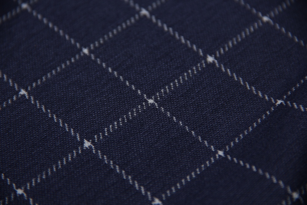 картинка Трикотаж цветной ТРЦ175 от магазина Компания "Бенефис