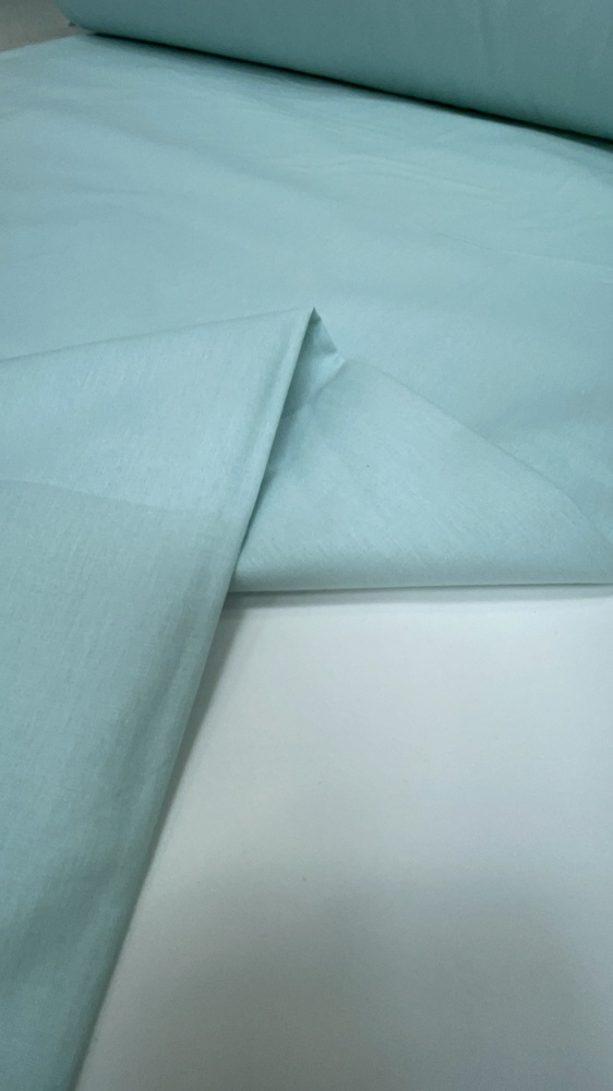 картинка Поплин премиум ПБ179 от магазина Компания "Бенефис