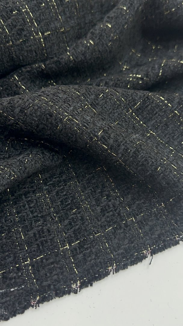 картинка Костюмная штапель КОСТ1 от магазина Компания "Бенефис