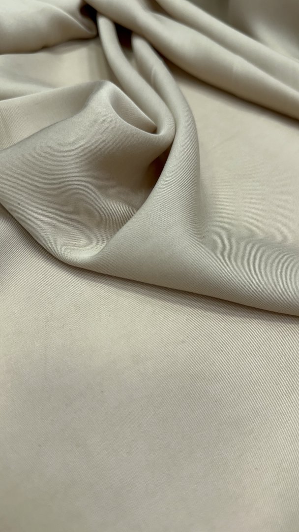 картинка Тенсель ТЕН17 от магазина Компания "Бенефис