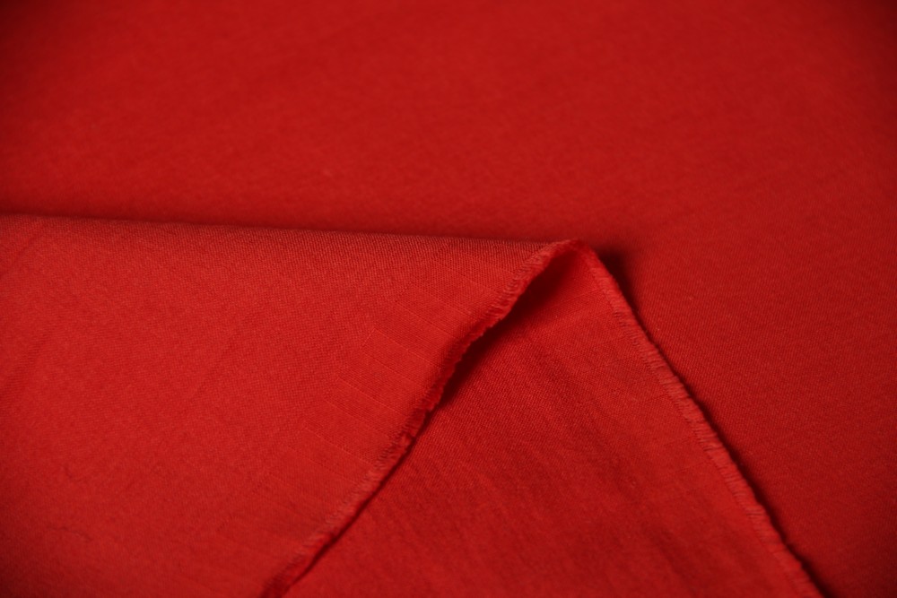 картинка Батист однотонный БАТ12 от магазина Компания "Бенефис