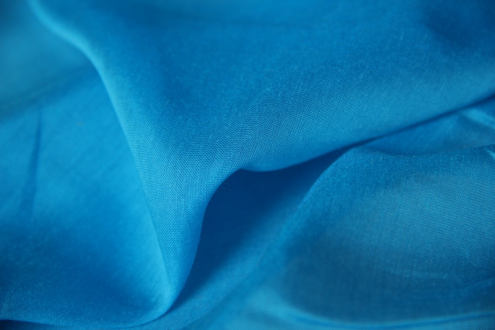 картинка Батист однотонный БАТ87 от магазина Компания "Бенефис