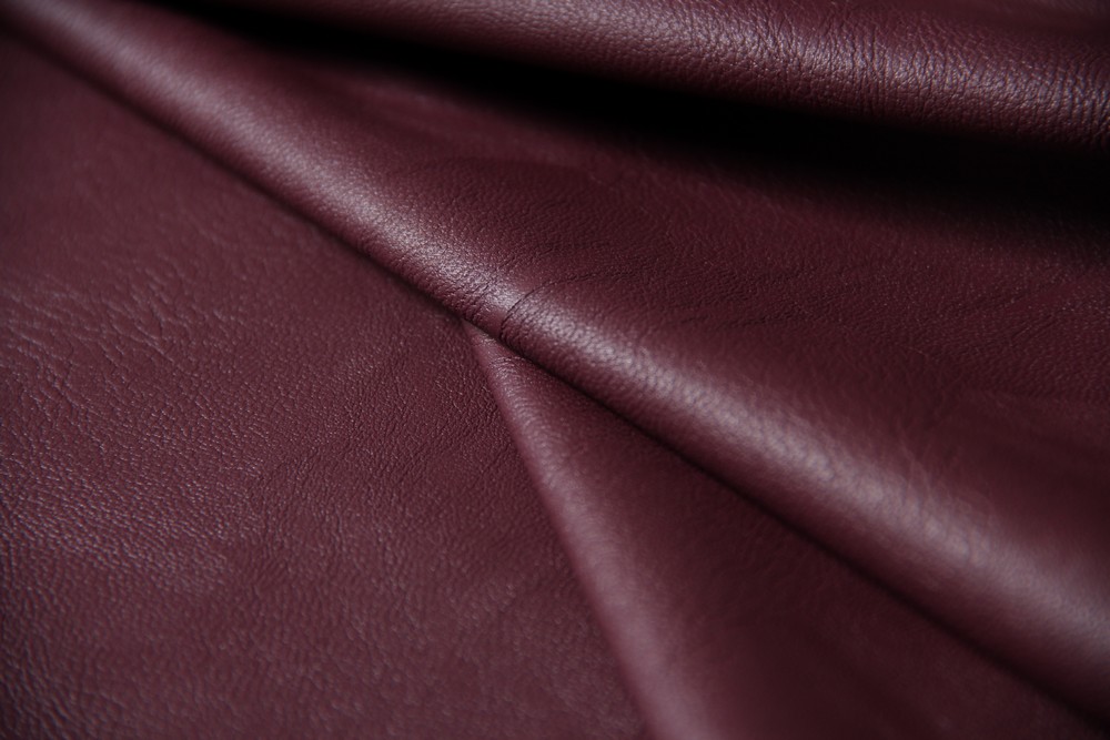 картинка ЭКО кожа КОЖП81 от магазина Компания "Бенефис