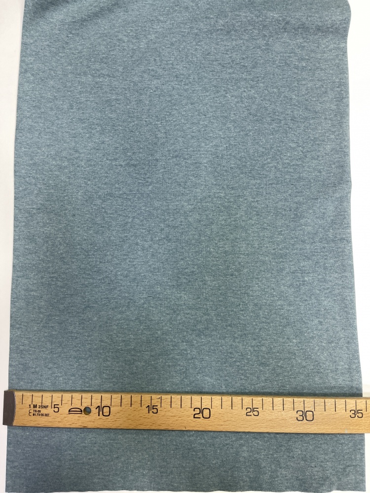 картинка Трикотаж меланж ТРО808 от магазина Компания "Бенефис