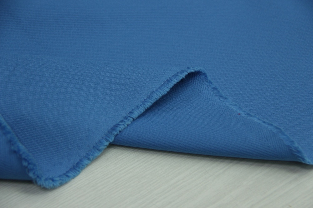 картинка Костюмная КОСТ150 от магазина Компания "Бенефис