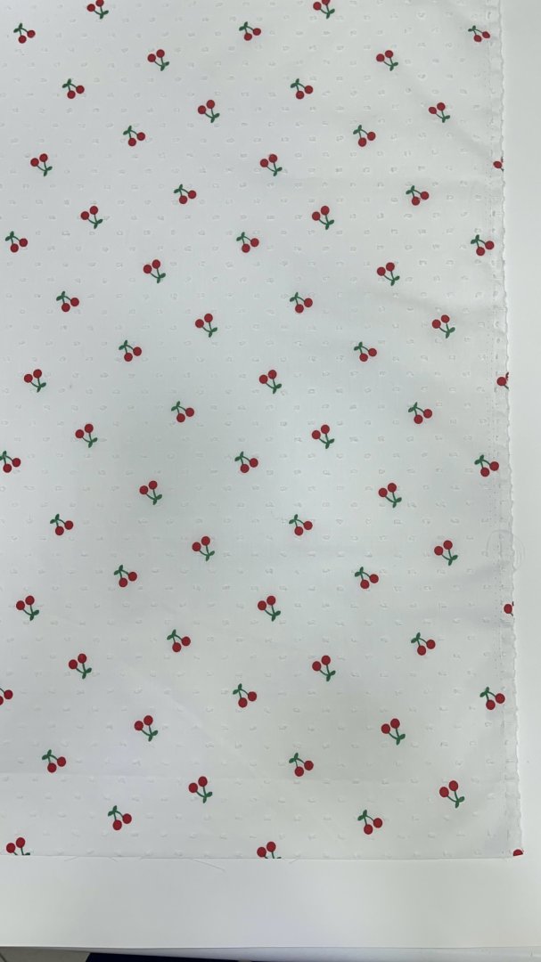 картинка Батист БАТ142 от магазина Компания "Бенефис