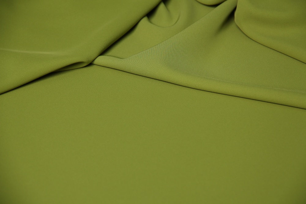 картинка Костюмная полиэстер КОСТ714 от магазина Компания "Бенефис