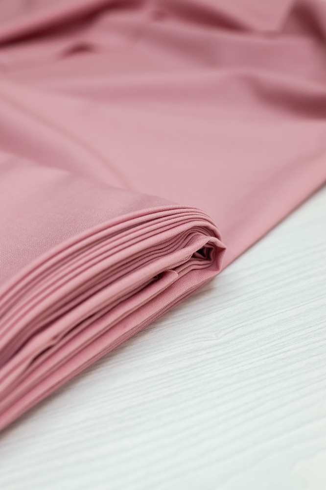 картинка Костюмная однотонная КОСТ784 магазин Компания "Бенефис являющийся официальным дистрибьютором в России  картинка Костюмная однотонная КОСТ784 от магазина Компания "Бенефис