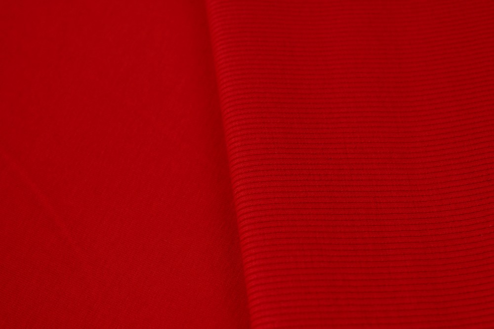 картинка Трикотаж кулирка ТРО759 от магазина Компания "Бенефис